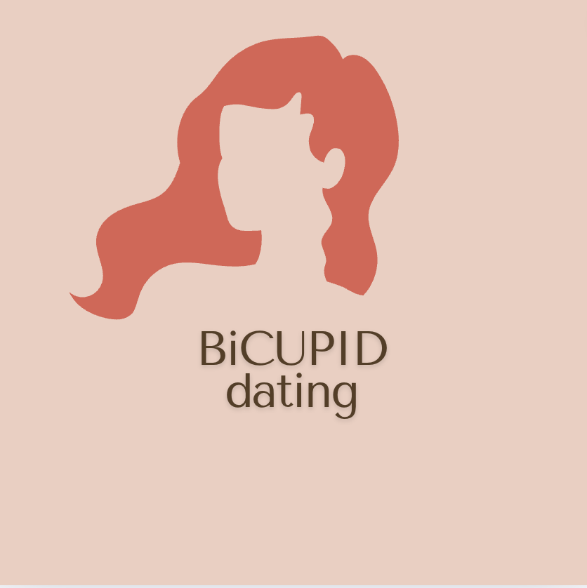 BiCupidDating | Bisexual, Lesbian & Gay Dating & Chat