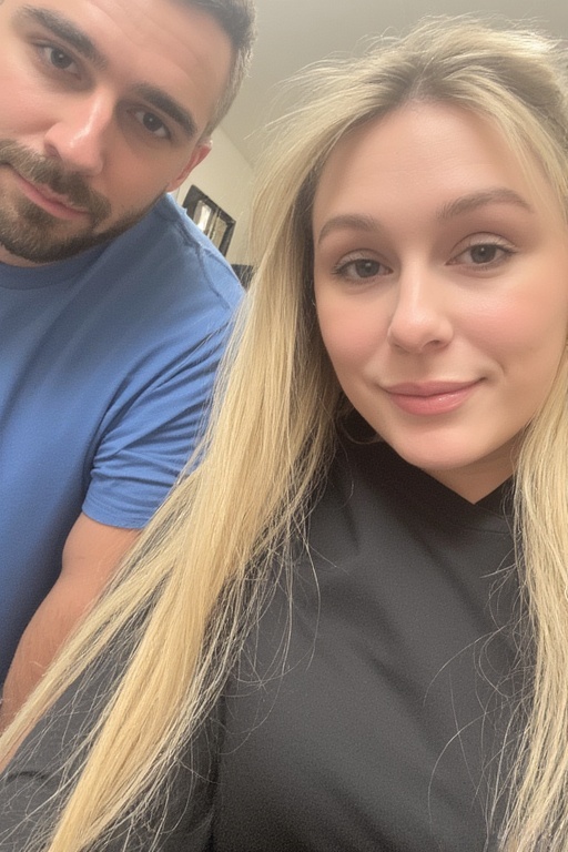 Finding Someone Who Gets Me on BiCupid