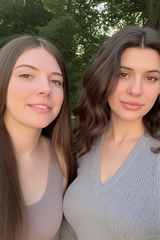 Finding True Love as a Trans Woman on BiCupid